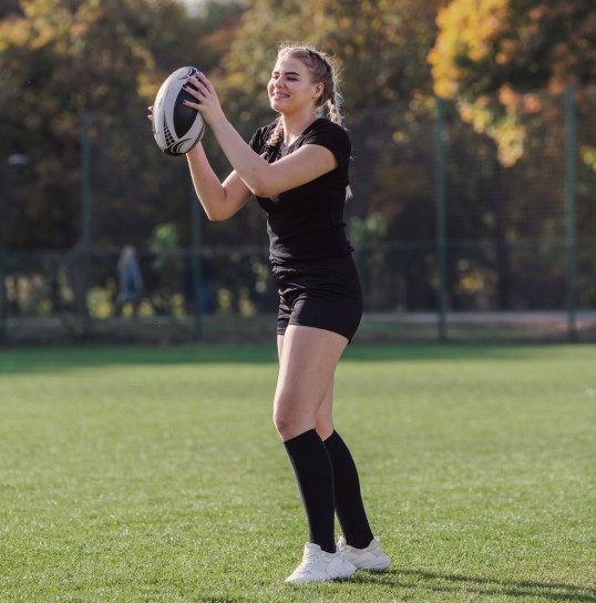 09_desportivos_carrossel1