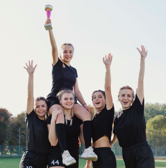 09_desportivos_carrossel2