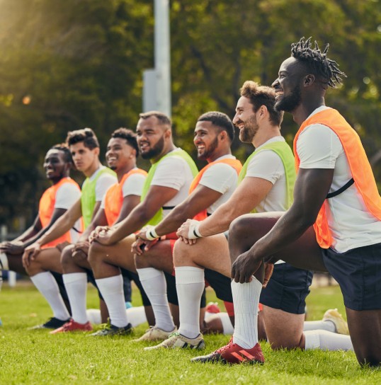 09_desportivos_carrossel3